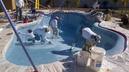 pool repair - Herndon Pool Repairs and More, Inc - Plantation, Florida