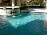 pool service - JT's Pool Service Inc - Plantation, Florida