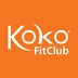health - Koko Fitclub - Plantation, Florida