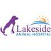 Lakeside Animal Hospital - Plantation, Florida