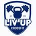 fitness - Liv Up Crossfit - Plantation, Florida
