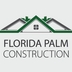 Florida Palm Construction - Davie, Florida
