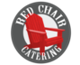 Red Chair Catering LLC - Plantation, Florida
