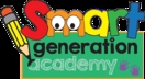 Smart Generation Academy - Plantation, Florida