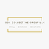 Sol Collective Group LLC - Plantation, Florida