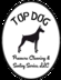 professional - Top Dog Pressure Cleaning & Sealing Service, LLC - Plantation, Florida