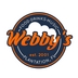 Webby's Grub & Pub - Plantation, Florida