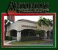 Family owned - Antonio's Pizza-Rant - Plantation, Florida