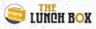 breakfast and lunch - The Lunch Box - Visalia, CA