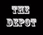 Normal_logo_thedepot