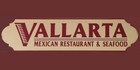 mexican dining - Vallarta Mexican Restaurant and Seafood - Exeter, CA