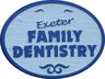 dentist appointment - Exeter Family Dentistry - Exeter, CA