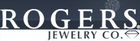 optometrist - Rogers Jewelry - Visalia, CA