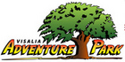 ca - Visalia Adventure Park - Visalia, CA
