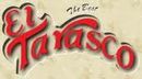 mexican cuisine - El Tarasco Restaurant and Seafood - Visalia, CA