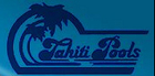 pool design - Tahiti Pools - Tulare, CA