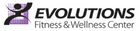 fitness and training programs - Evolutions - Tulare, CA