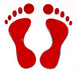 Normal_logo_orientalfootmassage