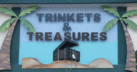 trinkets - Trinkets and Treasures - Kingsburg, CA