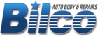 Normal_bilco-logo