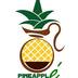 Pineapple Cafe - Oak Creek, WI