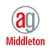 cat - AlphaGraphics Middleton - Middleton, WI