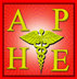 Normal_aphed_web_logo