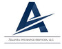cat - Alianza Insurance Services, LLC - Milwaukee, WI