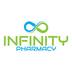 cat - Infinity Pharmacy - Milwaukee, WI