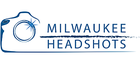 color - Milwaukee Headshots tm - West Allis, WI