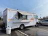 Orenda Food Truck - West Milwaukee, WI