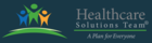 pet - Objective Health & Life Solutions LLC - Bayside, WI