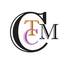 cat - TCM Communications - Mequon, WI