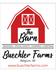 bar - Buechler Farms - Belgium, WI