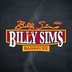 bar - Billy Sims BBQ - West Bend, WI