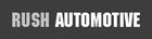 auto repair - Rush Automotive LLC - Slinger, WI