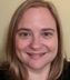 Cathy Blachowski - Benefits Advisor at Aflac - Brookfield, WI