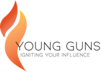 Normal_young-guns_logo-revised