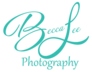 Personal Branding Photography - Becca Lee Photography - Waukesha, WI