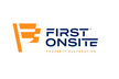 First Onsite Property Restoration - Milwaukee, WI