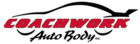 Coachwork Auto Body - Allenton, WI