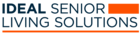 Ideal Senior Living Solutions, LLC - Hartford, WI