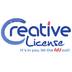 DIY art kits - Creative License - Hartford, WI