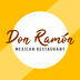 food - Don Ramon Mexican Restaurant - West Bend, WI
