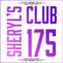 food - Sheryl's Club 175 - Slinger, WI