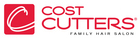 Cost Cutters - Fond du Lac Shoppes - Fond du Lac, WI