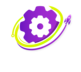 Driven IQ - West Bend, WI