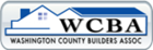 Washington County Builders Association - West Bend, WI