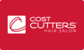 Cost Cutters - Menomonee Falls - Menomonee Falls, WI