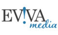 graphic design - Eviva Media - Sussex, WI